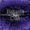 Rituals Of The Oak - Come Taste The Doom