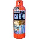 Extrifit Carni Liquid 120000 1000 ml