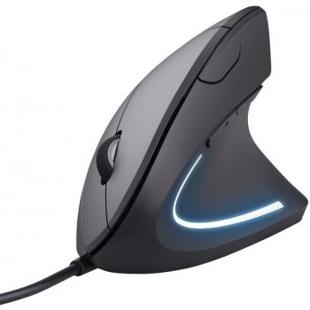 Trust Verto Ergonomic Mouse 22885