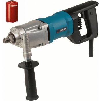 Makita DBM080