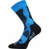 VoXX ponožky Etrex 1 pár modré