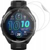 Ochranná fólia Garmin Fenix 7 / Solar