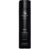 Paul Mitchell Awapuhi Wild Ginger Keratin Cream Rinse 250 ml