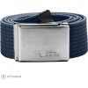 Fjällräven Canvas Belt