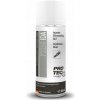 PROTEC P2250 Injector Dismantling Aid 400 ml