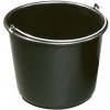 Vedro ReCycled® 20 lit, stavebné, plast