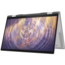 Dell Inspiron 13 7306-24831