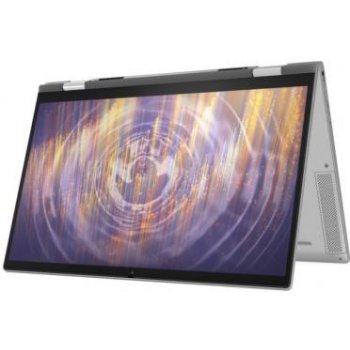 Dell Inspiron 13 7306-24831