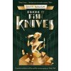 Phone for the Fish Knives (Waugh Daisy)