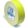 Ciret Páska na drsné podklady 50 m x žltá 44 mm