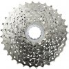 Shimano 8-kazeta CS-HG50 11-30 zubov, Claris, v krabičke