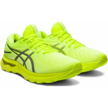 Asics Bežecké topánky GEL NIMBUS 24 LITE SHOW 1011b362 750