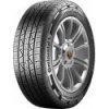 CONTINENTAL CROSSCONTACT HT FR 235/60 R18 107 V XL Sklad 1