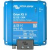 DC-DC neizolovaná nabíjačka Victron Energy Orion XS 12/12-50 A ORI121217040
