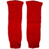 POWERTEK V3.0 Practice Socks SR Red
