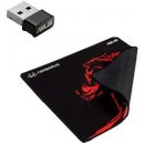 Asus USB-AC53 Nano