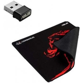 Asus USB-AC53 Nano