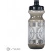 Lezyne Flow Bottle fľaša, 750 ml, sivá