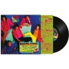 Rolling Stones, The - Dirty Work [LP] vinyl
