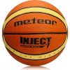 Basketbalová lopta MTR INJECT vel.7