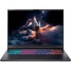 Acer Nitro 18 AI AN18-61-R013, čierny NH.QYKEC.001