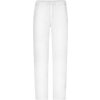 DAIBER JN 3004 / Pánske nohavice - white 44
