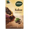 Kakao nízkotučné fairtrade bio 125g Naturata