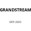 Grandstream IP-Telefon GRP2603