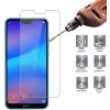 Ochranné tvrdené sklo Huawei P20 Lite Huawei Huawei P20 lite