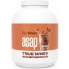 ASAP True Whey - GymBeam