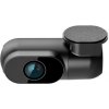 VIOFO Rear Camera