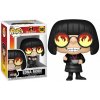 Funko Pop! The Incredibles Edna Mode 1507 (889698809498)