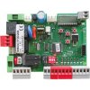Elektronika pre posuvnú bránu - KEY 230V