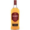Grants Family Reserve 40% 1 l (čistá fľaša)