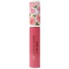Dermacol Imperial Rose Lip Oil olej na pery No. 02 7,5 ml