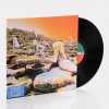 Led Zeppelin Houses Of The Holy • VINYL