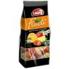 Ovocné želé cukríky LIKING DROPS 175g