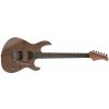 Cort G300 RAW NS