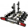 BuzzRack Racer 4
