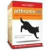 Arthronis acute 60 tbl. WOYKOFF OBC005506