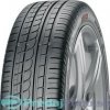PIRELLI P ZERO ROSSO ASIMMETRICO 225/45 R17 91Y