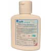 Turkish I&D Sept 99,9% Medicínska dezinfekcia na ruky 100ml