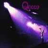QUEEN - QUEEN (1VINYL)