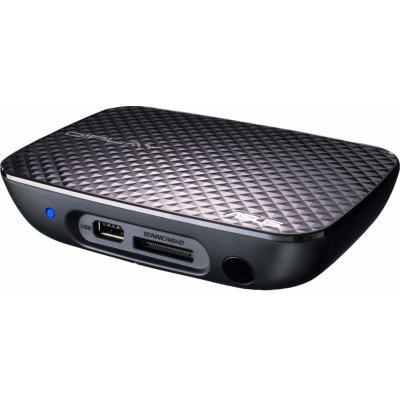 Asus O!Play Mini Plus od 78,2 € - Heureka.sk