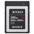 Sony 240 GB QDG240F