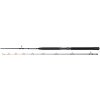 Dam Prút Salmonizer Trolling 2,1 m 10-20 lb