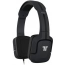 Tritton Kunai