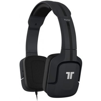 Tritton Kunai