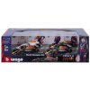 BburagoRACE Formula F1 4PAC Red Bull Racing RB20 2024 1 M.Verstappen 11 S.Perez 1:43