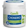 CANVIT Chondro pre psy 230 g